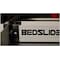 Bedslide 7"X44" 1Pc Bedbin Deck Divider, BSA-DK BSA-DK - alternate 1